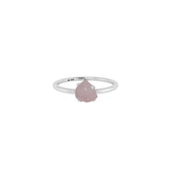 Morganite_Ring_R-0047_2