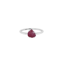 Ruby_Ring_R-0047_2