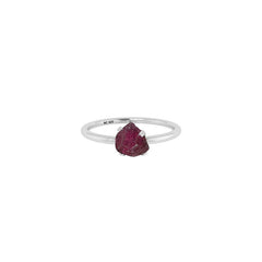 Pink_Tourmaline_Ring_R-0047_2