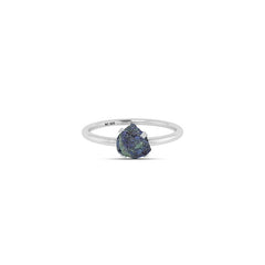 Azurite_Malachite_Ring_R-0047_2