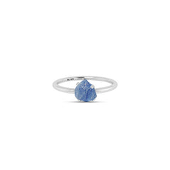 Blue_Sapphire_Ring_R-0047_2