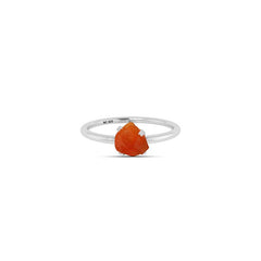 Carnelian_Ring_R-0047_2