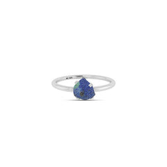 Azurite_Ring_R-0047_2