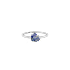 Lapis_Lazuli_Ring_R-0047_2