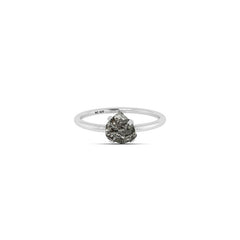 Meteorite_Ring_R-0047_2
