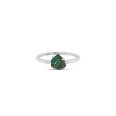 Chrysocolla_Ring_R-0047_2