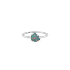 Ethiopian_Opal_Ring_R-0047_2