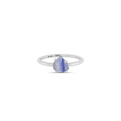 Kyanite_Ring_R-0047_2