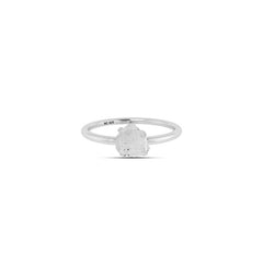 Herkimer_Diamond_Ring_R-0047_2