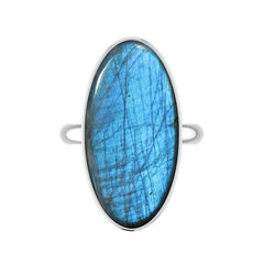 Labradorite Ring_R-BOX-17_3