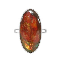 Ammolite Ring_R-BOX-17_3