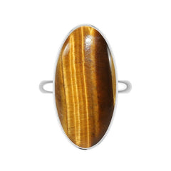 Tige Eye Ring_R-BOX-17_3