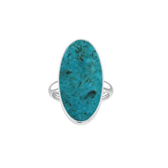 Turquoise Ring_R-BOX-9_2
