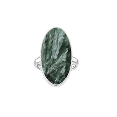 Seraphinite Ring_R-BOX-9_2