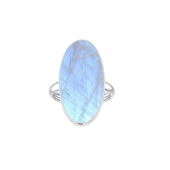 Rainbow Moonstone Ring_R-BOX-9_2