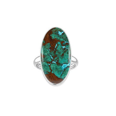 Chrysocolla Ring_R-BOX-9_2