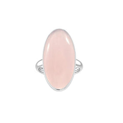 Rose Quartz Ring_R-BOX-9_2