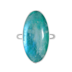 Green Moonstone Ring_R-BOX-9_3