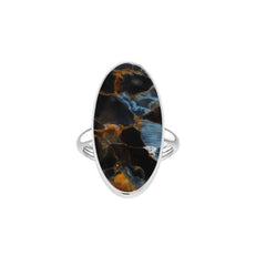 Pietersite Ring_R-BOX-9_2