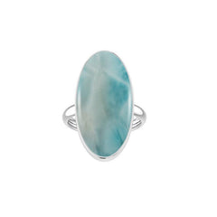Larimar Ring_R-BOX-9_2