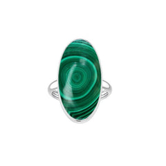 Malachite Ring_R-BOX-9_2