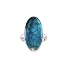 Labradorite Ring_R-BOX-9_2