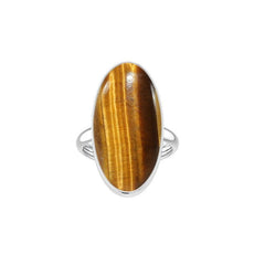 Tige Eye Ring_R-BOX-17_4