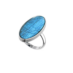 Labradorite Ring_R-BOX-17_4