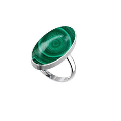 Malachite Ring_R-BOX-9_4