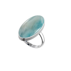 Larimar Ring_R-BOX-9_3