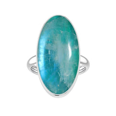 Green Moonstone Ring_R-BOX-9_2