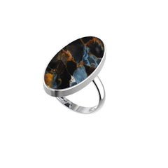 Pietersite Ring_R-BOX-9_3