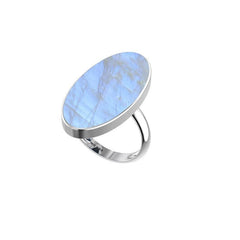 Rainbow Moonstone Ring_R-BOX-9_3