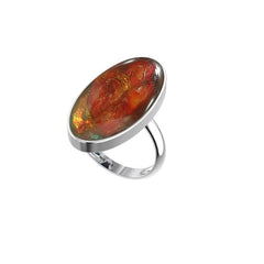 Ammolite Ring_R-BOX-17_4