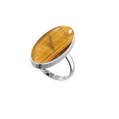 Tiger Eye Ring_R-BOX-9_3