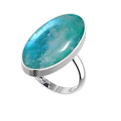Green Moonstone Ring_R-BOX-9_4