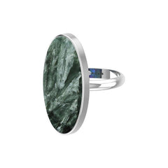 Seraphinite Ring_R-BOX-9_4