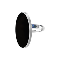 Black Onyx Ring_R-BOX-9_3
