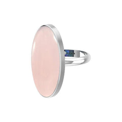 Rose Quartz Ring_R-BOX-9_4