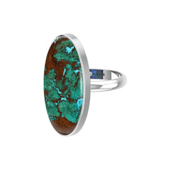 Chrysocolla Ring_R-BOX-9_4
