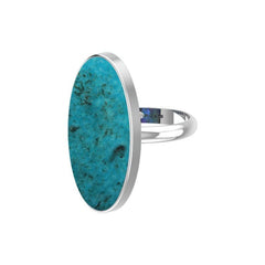 Turquoise Ring_R-BOX-9_4