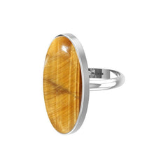 Tiger Eye Ring_R-BOX-9_4