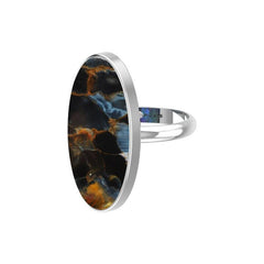 Pietersite Ring_R-BOX-9_4