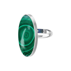 Malachite Ring_R-BOX-9_3