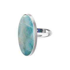 Larimar Ring_R-BOX-9_4