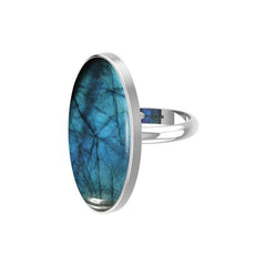Labradorite Ring_R-BOX-9_4