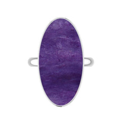 Charoite Ring_R-BOX-9_3