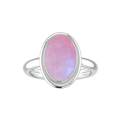 Pink_Moonstone_Ring_R-BOX-4_3
