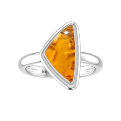Amber_Ring_R-BOX-4_2
