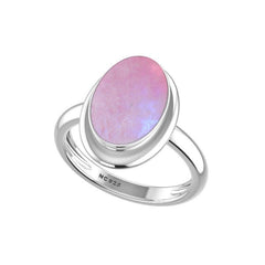 Pink_Moonstone_Ring_R-BOX-4_4